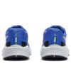 Aviador Profoam Sky «Azul Negro Blanco»