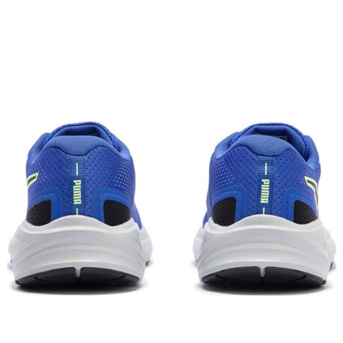 Aviador Profoam Sky «Azul Negro Blanco»