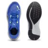 Aviador Profoam Sky «Azul Negro Blanco»
