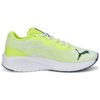 Aviator ProFoam Sky «Amarillo neón blanco»