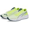 Aviator ProFoam Sky «Amarillo neón blanco»