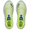 Aviator ProFoam Sky «Amarillo neón blanco»