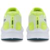 Aviator ProFoam Sky «Amarillo neón blanco»