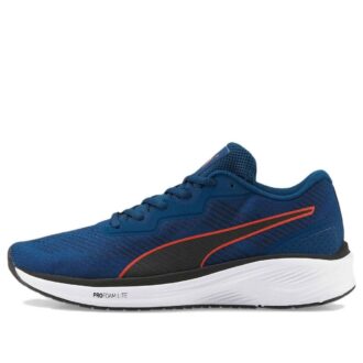 Aviator ProFoam Sky «Azul Vela»