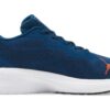 Aviator ProFoam Sky «Azul Vela»