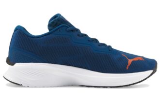 Aviator ProFoam Sky «Azul Vela»