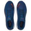 Aviator ProFoam Sky «Azul Vela»