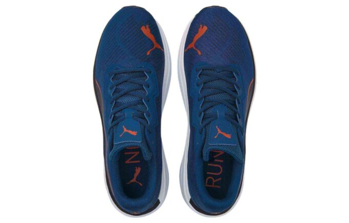Aviator ProFoam Sky «Azul Vela»
