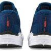 Aviator ProFoam Sky «Azul Vela»