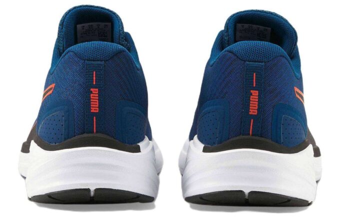 Aviator ProFoam Sky «Azul Vela»