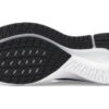 Aviator ProFoam Sky «Azul Vela»