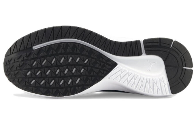 Aviator ProFoam Sky «Azul Vela»
