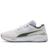 Aviator ProFoam Sky «Blanco pizarra oscura»