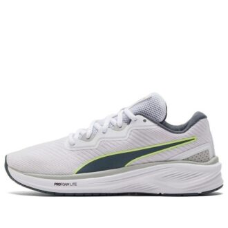 Aviator ProFoam Sky «Blanco pizarra oscura»
