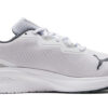 Aviator ProFoam Sky «Blanco pizarra oscura»