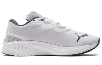 Aviator ProFoam Sky «Blanco pizarra oscura»