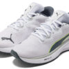 Aviator ProFoam Sky «Blanco pizarra oscura»