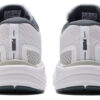 Aviator ProFoam Sky «Blanco pizarra oscura»