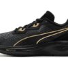 Aviator ProFoam Sky «Equipo Negro Dorado»
