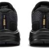 Aviator ProFoam Sky «Equipo Negro Dorado»