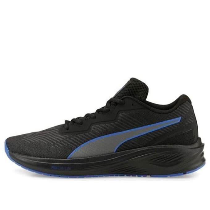 Aviator ProFoam Sky «Negro Azul Victoria»