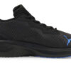 Aviator ProFoam Sky «Negro Azul Victoria»