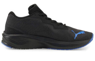 Aviator ProFoam Sky «Negro Azul Victoria»