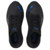 Aviator ProFoam Sky «Negro Azul Victoria»