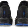 Aviator ProFoam Sky «Negro Azul Victoria»