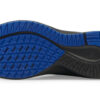 Aviator ProFoam Sky «Negro Azul Victoria»