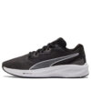 Aviator ProFoam Sky «Negro Blanco»
