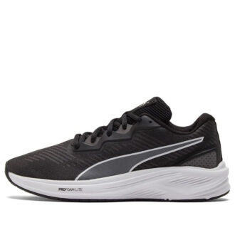 Aviator ProFoam Sky «Negro Blanco»
