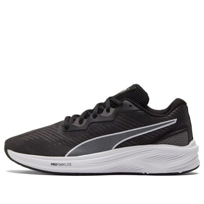 Aviator ProFoam Sky «Negro Blanco»
