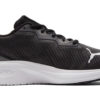 Aviator ProFoam Sky «Negro Blanco»