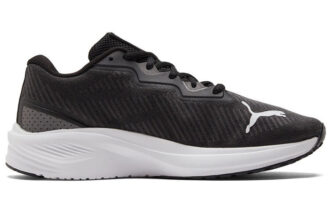 Aviator ProFoam Sky «Negro Blanco»