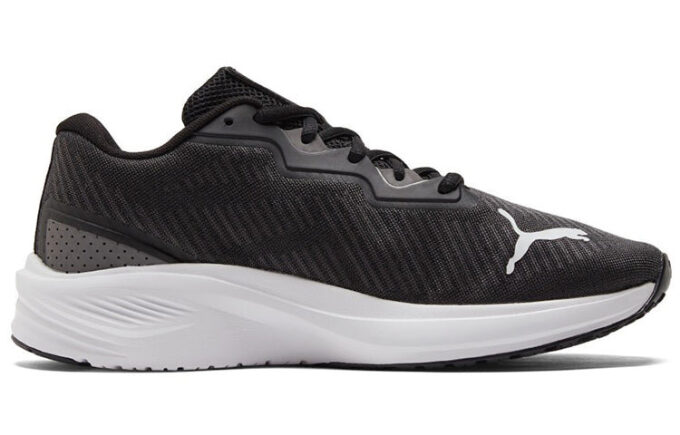 Aviator ProFoam Sky «Negro Blanco»