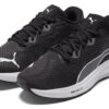 Aviator ProFoam Sky «Negro Blanco»
