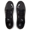 Aviator ProFoam Sky «Negro Blanco»