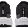 Aviator ProFoam Sky «Negro Blanco»