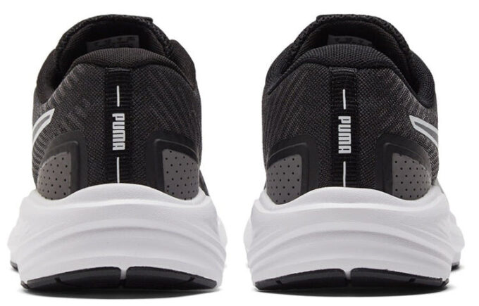 Aviator ProFoam Sky «Negro Blanco»