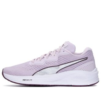 Aviator ProFoam Sky «Niebla Lavanda»