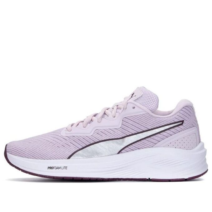 Aviator ProFoam Sky «Niebla Lavanda»