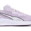 Aviator ProFoam Sky «Niebla Lavanda»