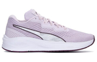 Aviator ProFoam Sky «Niebla Lavanda»