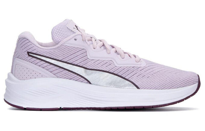 Aviator ProFoam Sky «Niebla Lavanda»