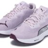 Aviator ProFoam Sky «Niebla Lavanda»