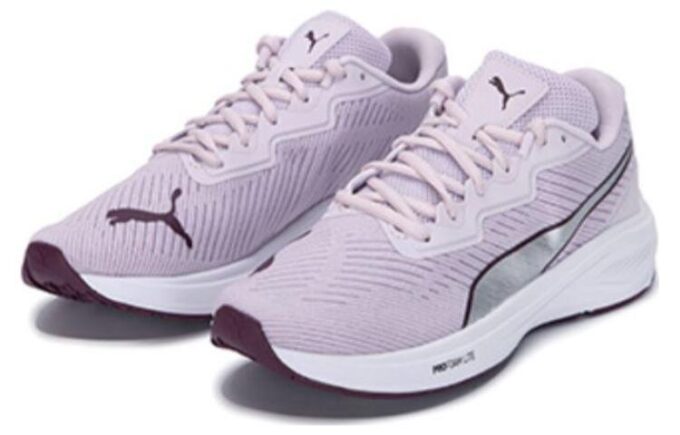 Aviator ProFoam Sky «Niebla Lavanda»