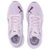 Aviator ProFoam Sky «Niebla Lavanda»