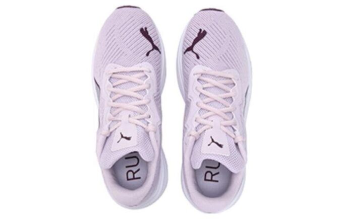 Aviator ProFoam Sky «Niebla Lavanda»