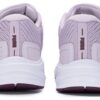 Aviator ProFoam Sky «Niebla Lavanda»